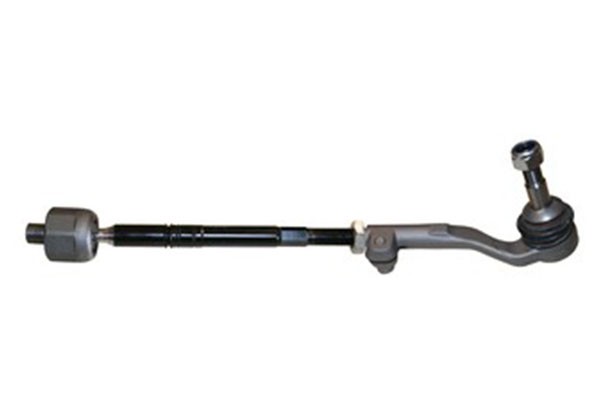 Assembly Tie Rod