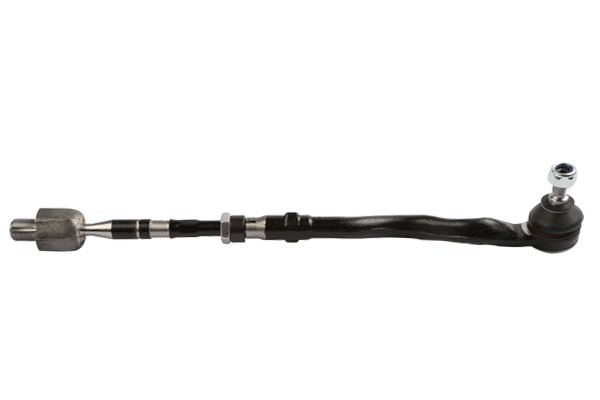 Assembly Tie Rod