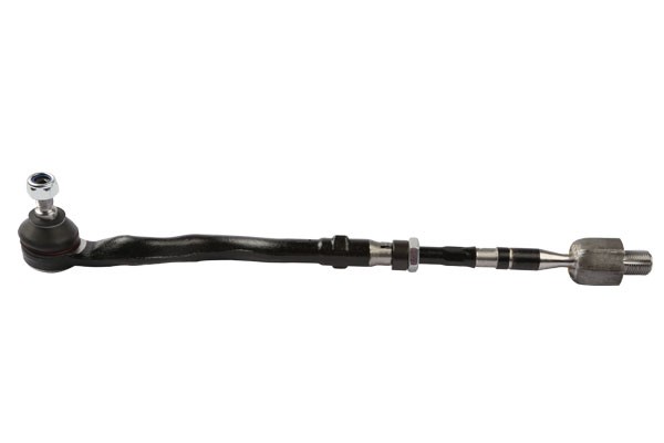 Assembly Tie Rod