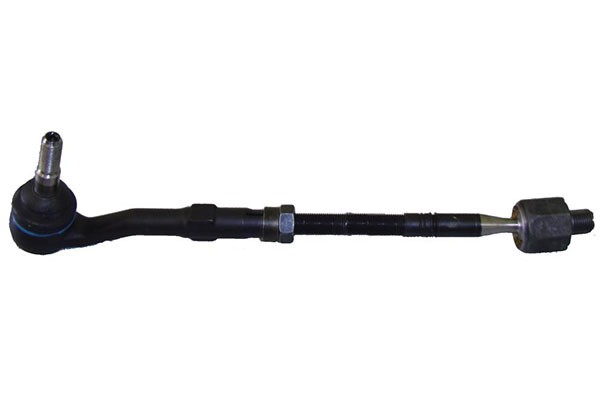 Assembly Tie Rod