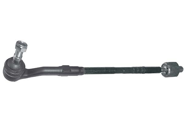 Assembly Tie Rod