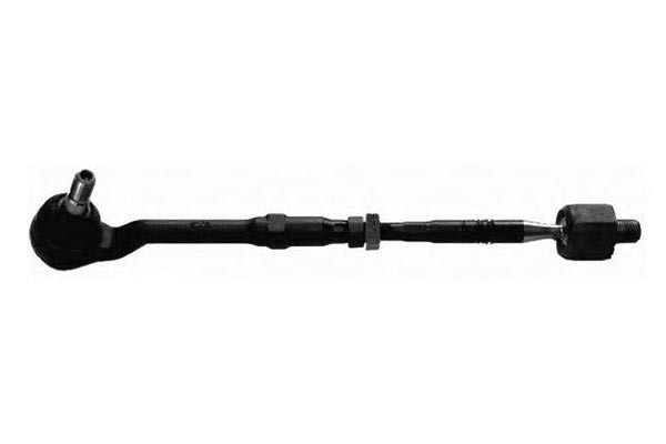 Assembly Tie Rod