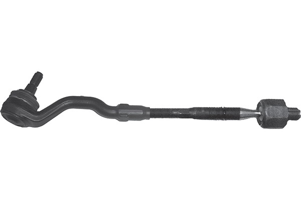 Assembly Tie Rod
