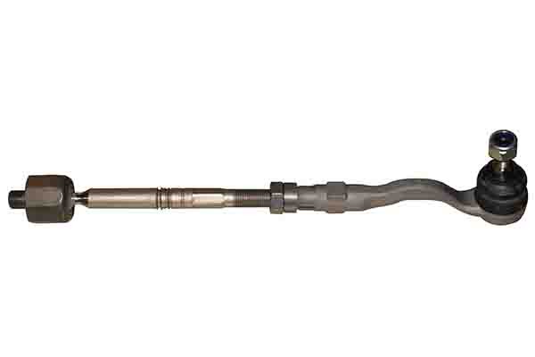 Assembly Tie Rod