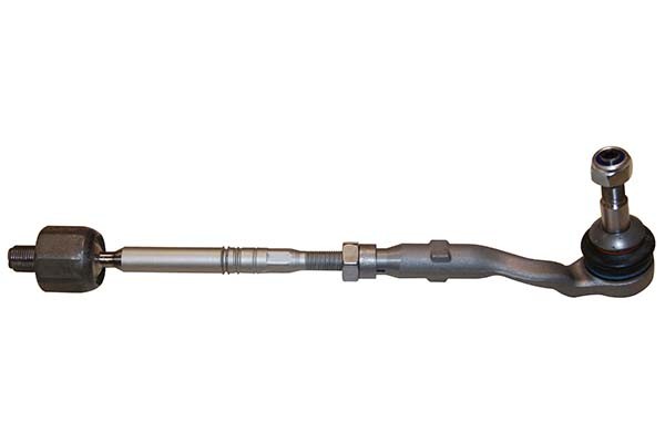 Assembly Tie Rod