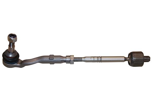 Assembly Tie Rod