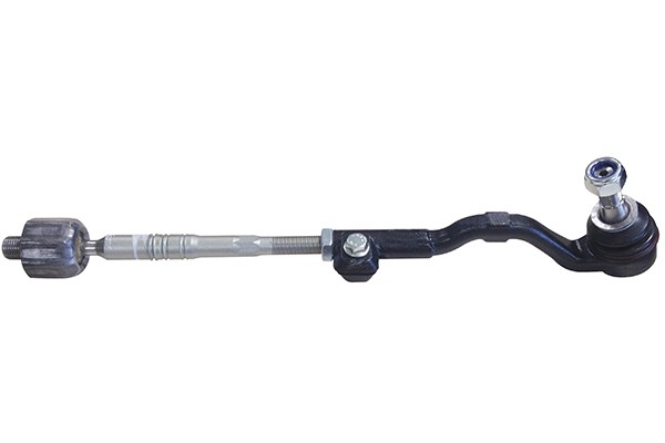 Assembly Tie Rod