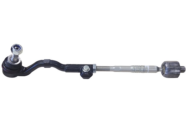 Assembly Tie Rod
