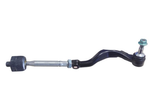 Assembly Tie Rod