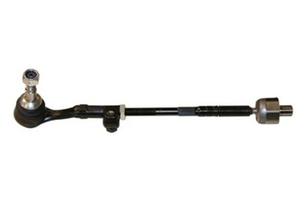 Assembly Tie Rod