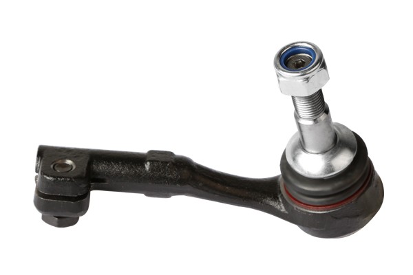 Outer Tie Rod