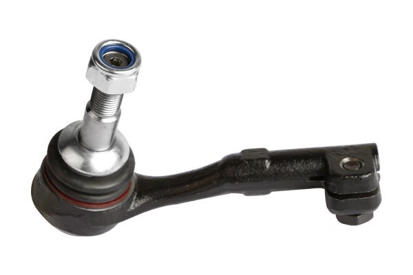 Outer Tie Rod
