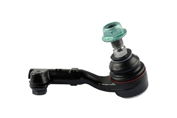 Outer Tie Rod