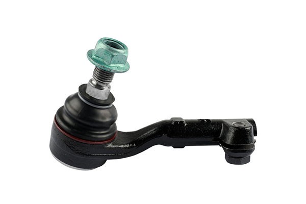 Outer Tie Rod