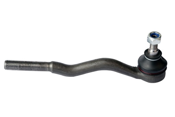 Outer Tie Rod
