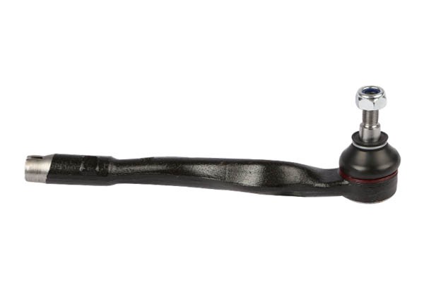 Outer Tie Rod