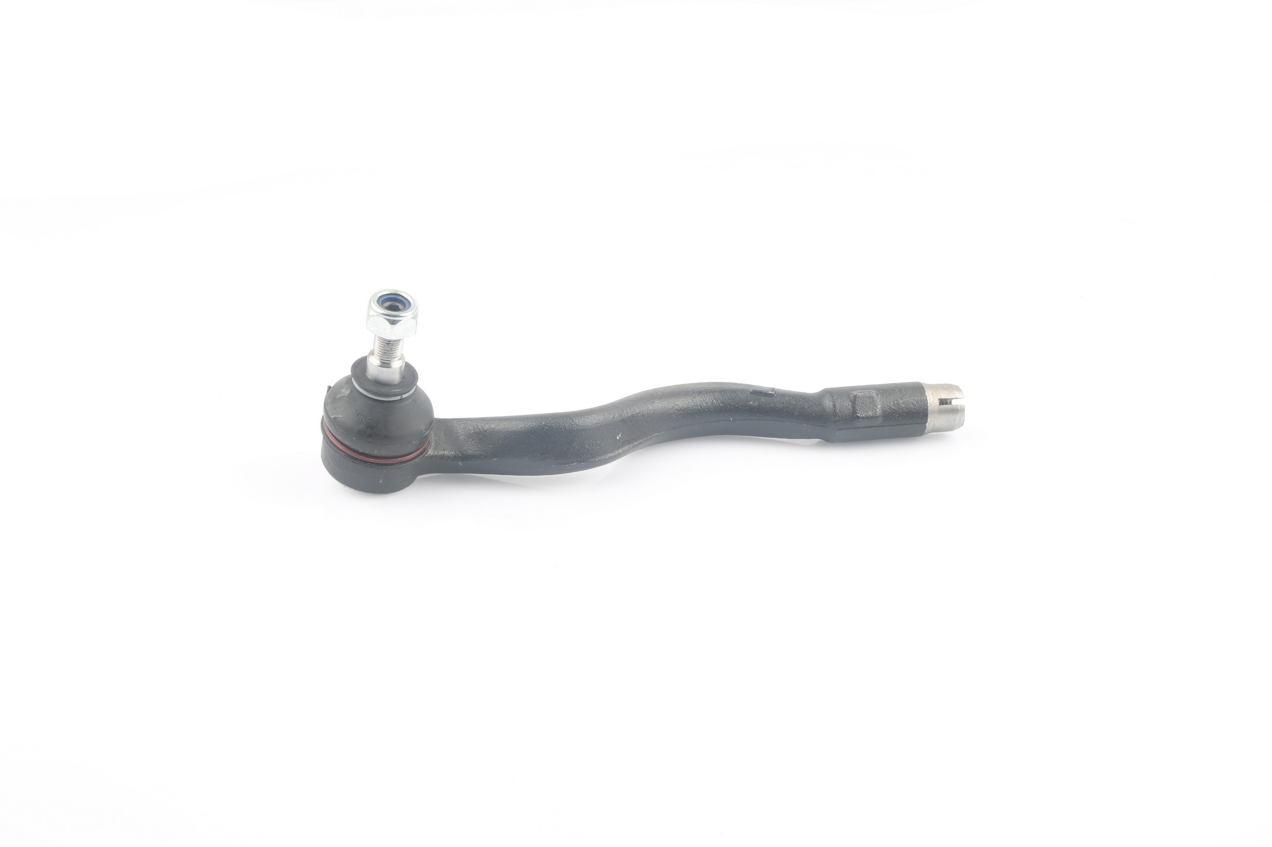Outer Tie Rod