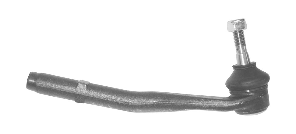 Outer Tie Rod