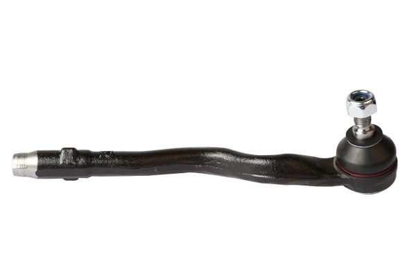 Outer Tie Rod