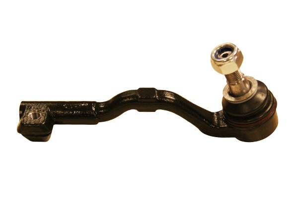 Outer Tie Rod