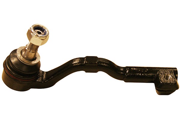 Outer Tie Rod