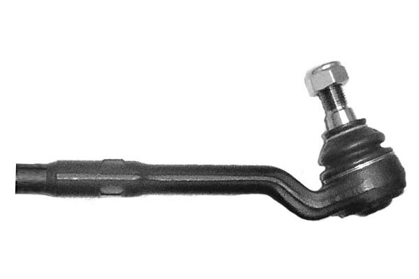 Outer Tie Rod