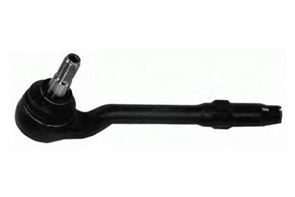 Outer Tie Rod