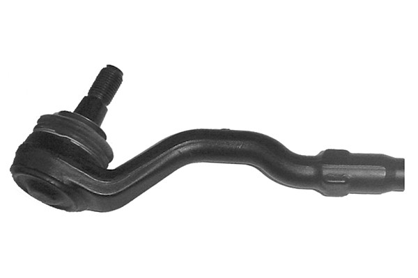 Outer Tie Rod