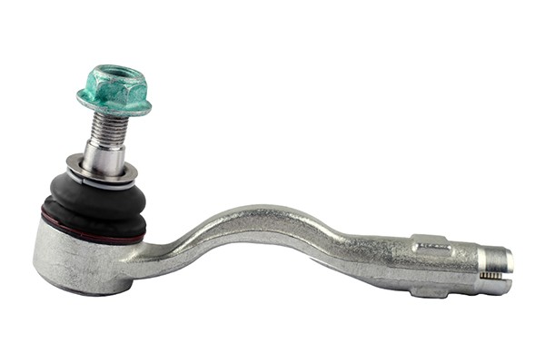 Outer Tie Rod