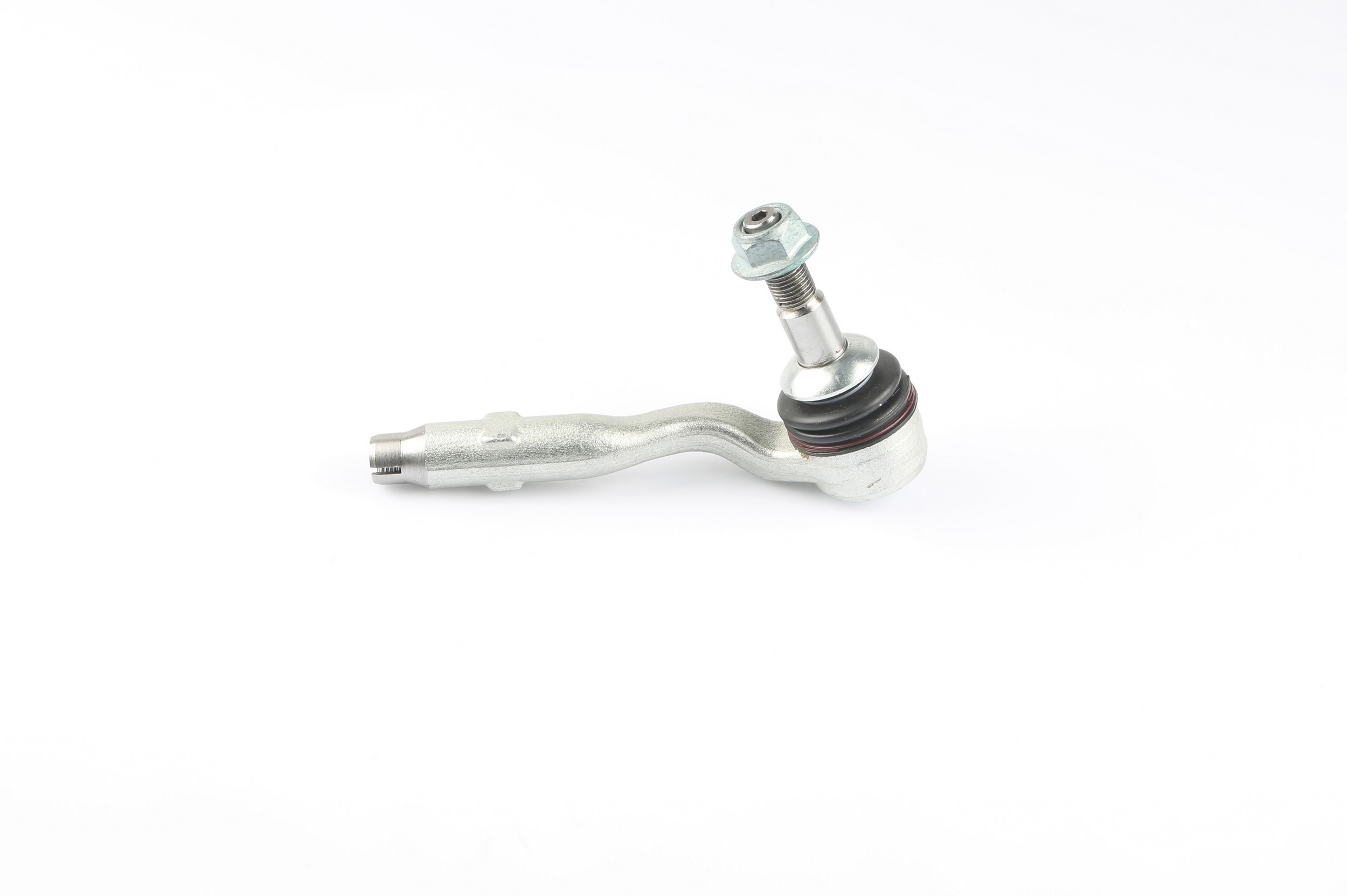 Outer Tie Rod