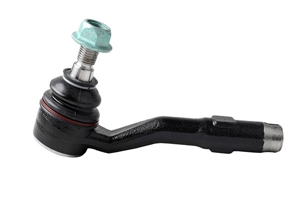 Outer Tie Rod