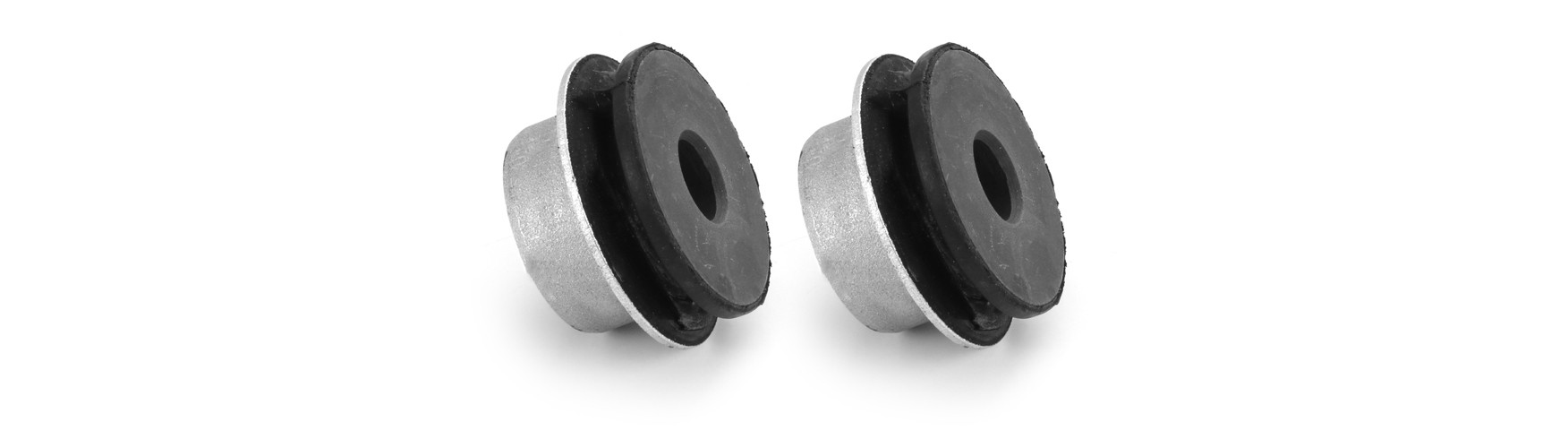 Bushing