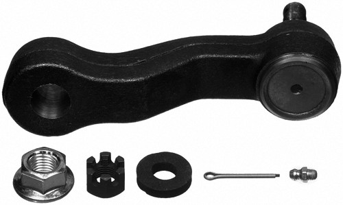 Idler Arm