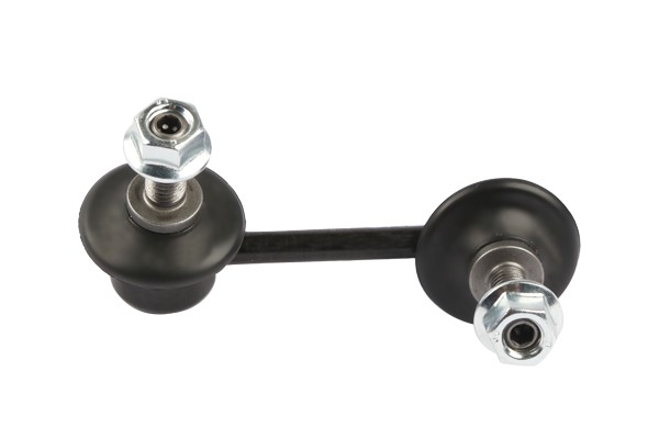 Stabilizer Link