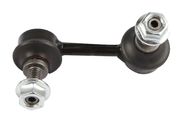 Stabilizer Link
