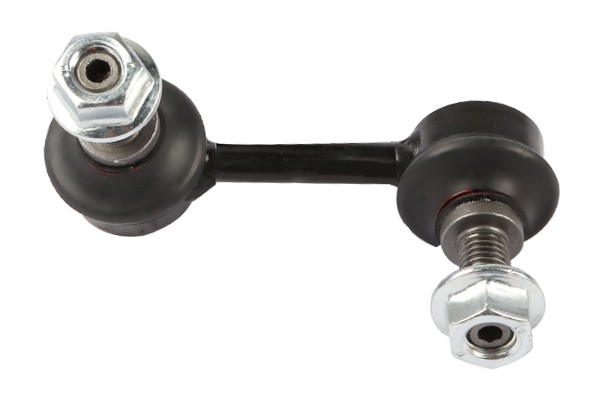 Stabilizer Link