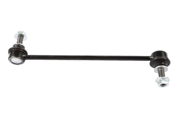 Stabilizer Link