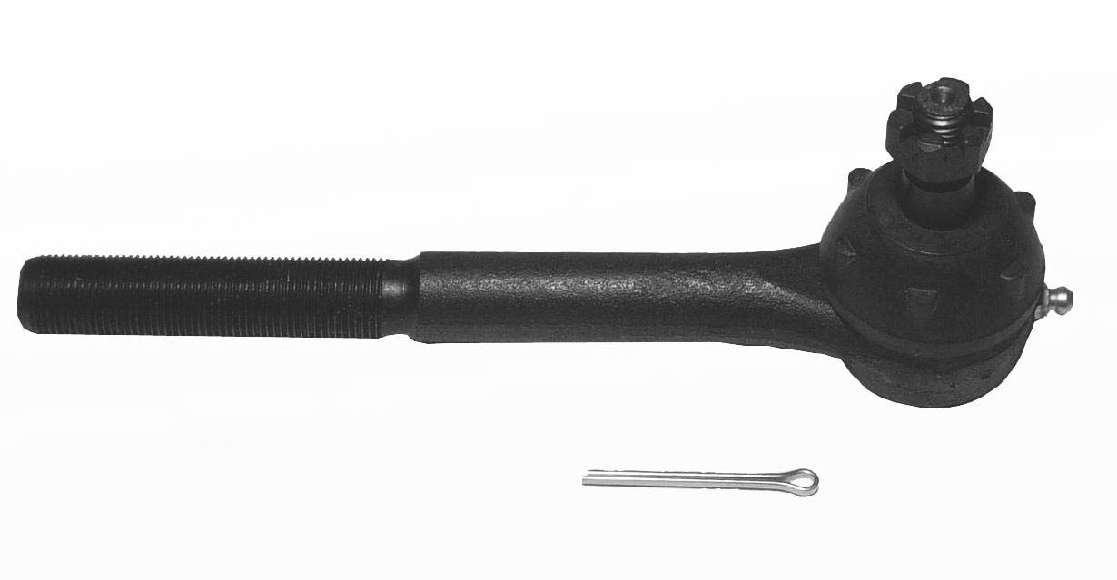 Outer Tie Rod