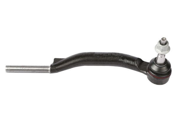 Outer Tie Rod