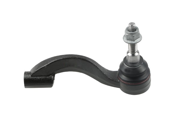 Outer Tie Rod
