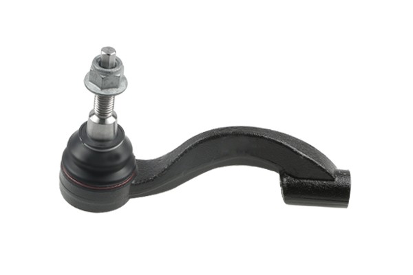 Outer Tie Rod