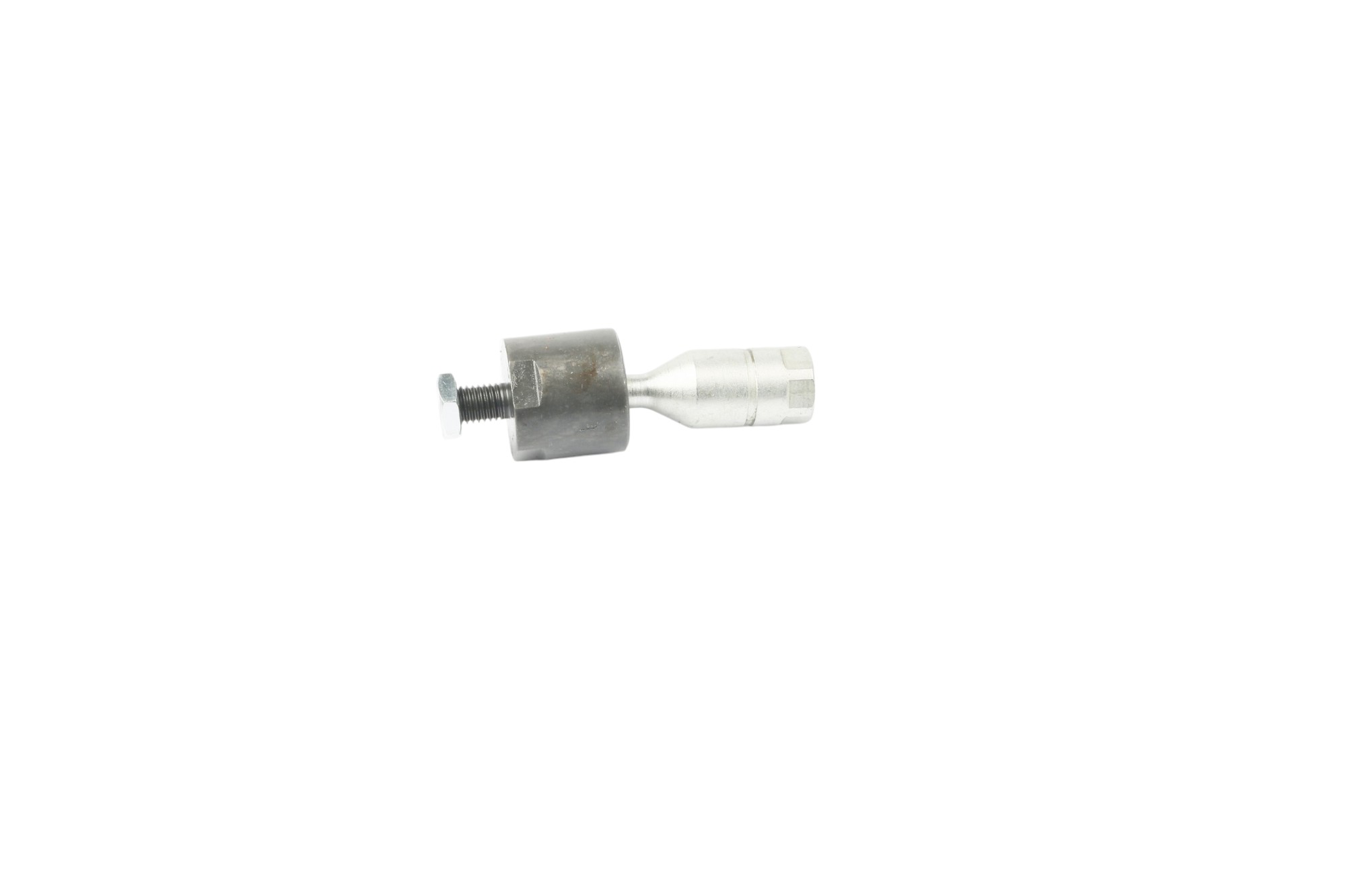 Inner Tie Rod