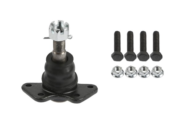 Ball Joint