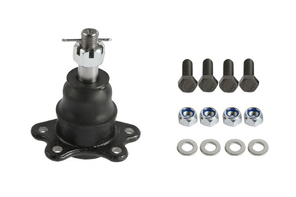 Ball Joint