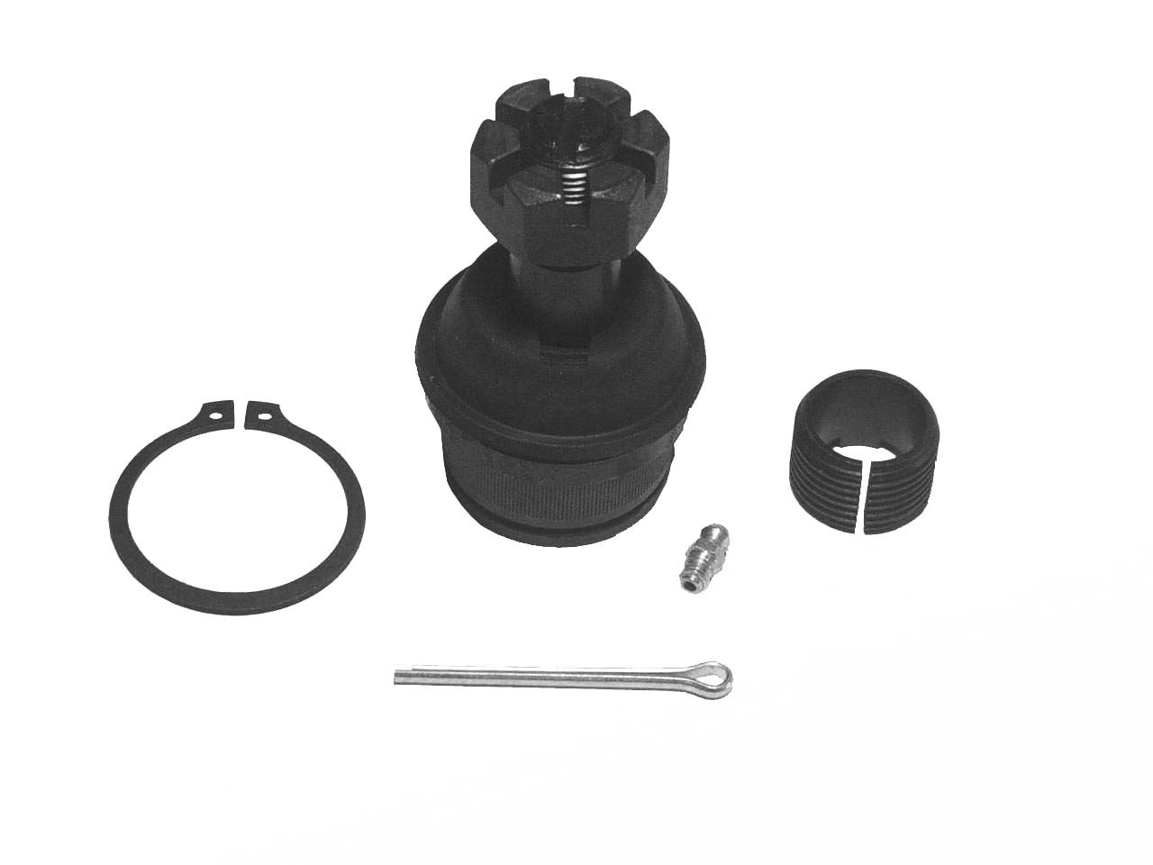 Ball Joint