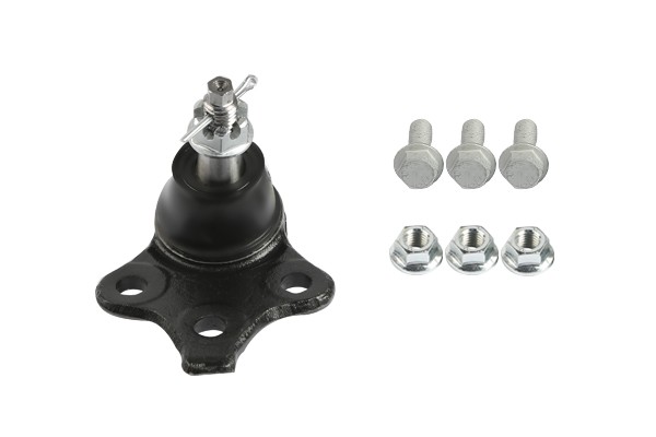 Ball Joint