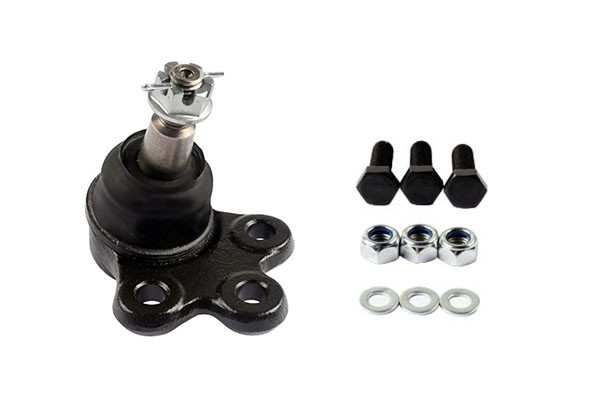 Ball Joint