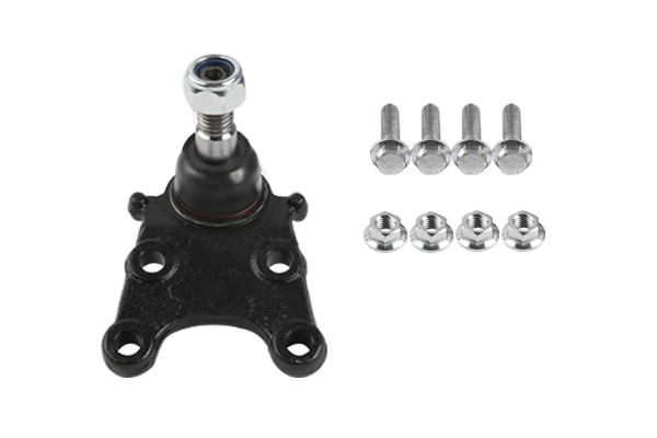 Ball Joint