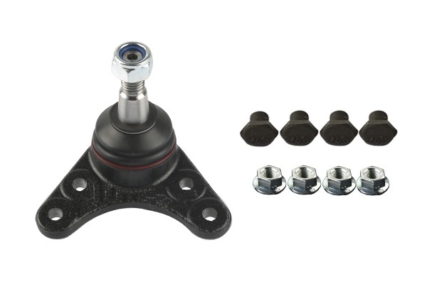 Ball Joint