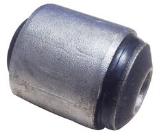 Bushing